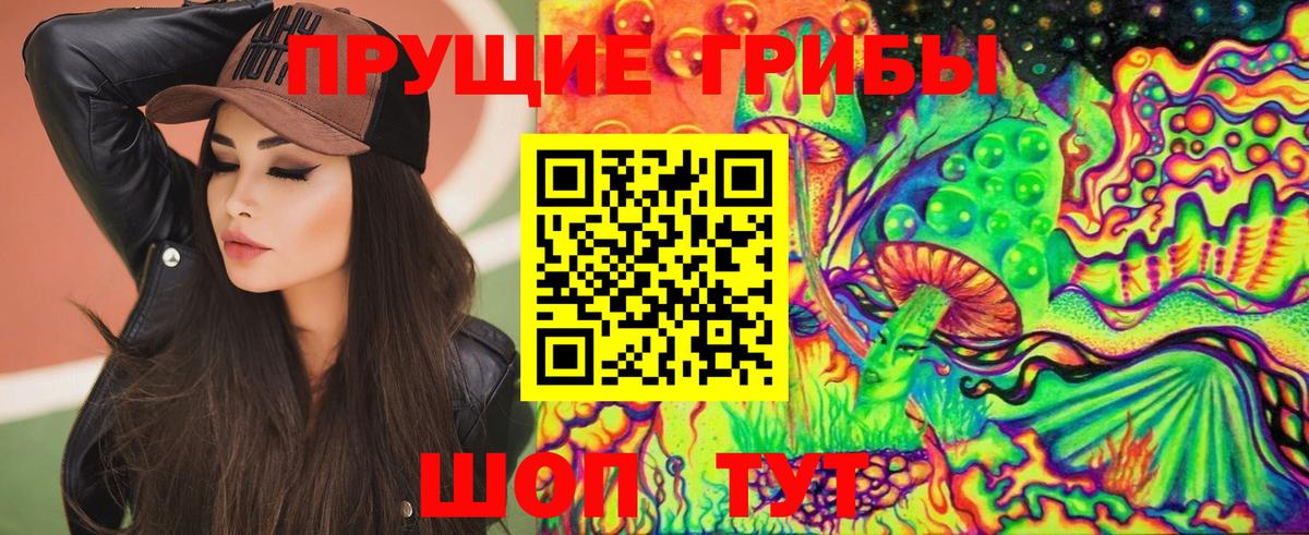 Псилоцибиновые грибы MAGIC MUSHROOMS Борзя